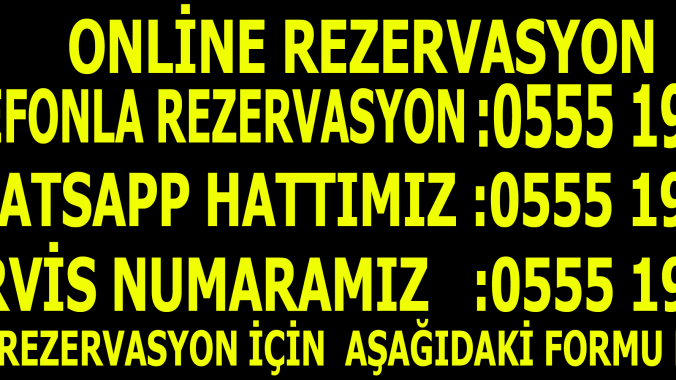 inform bilgisayar yeni sitesi açıkdı