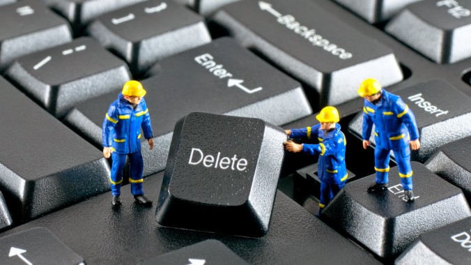 PENDİK BİLGİSAYAR SERVİSİ